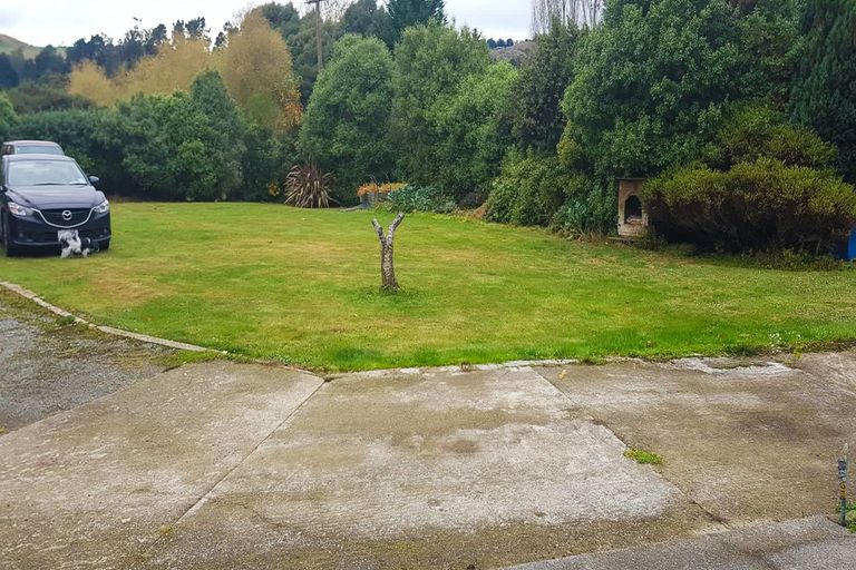 Photo of property in 65 Dame Street, Waikouaiti, 9510