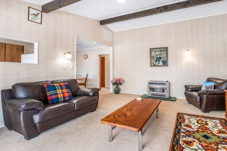 Photo of property in 2c Kings Avenue, Gonville, Whanganui, 4501