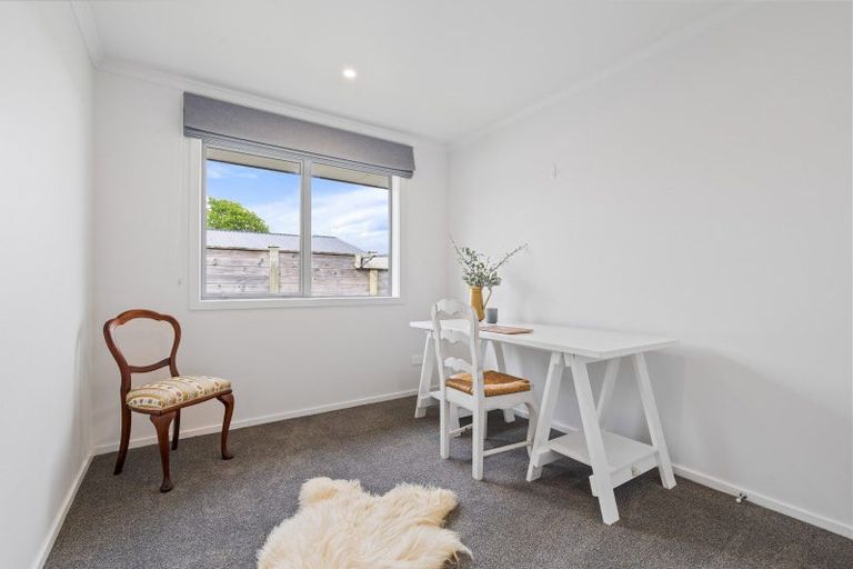 Photo of property in 34 Hampton Terrace, Matamata, 3400