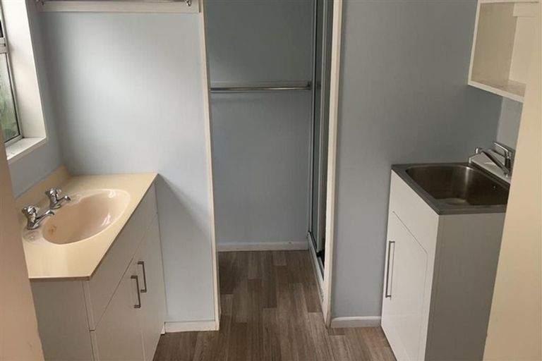 Photo of property in 8/51 Dimock Street, Titahi Bay, Porirua, 5022