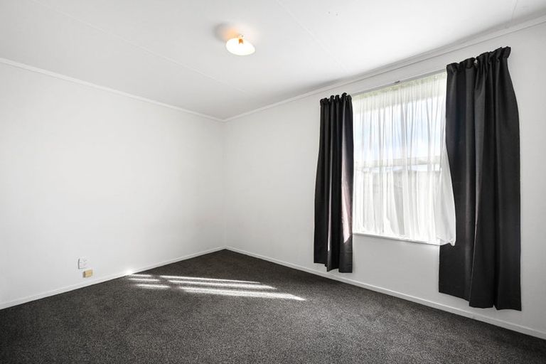 Photo of property in 7 Kim Lane, Nawton, Hamilton, 3200