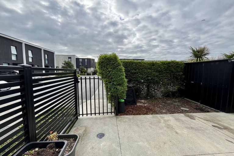 Photo of property in 431a Jackson Street, Petone, Lower Hutt, 5012