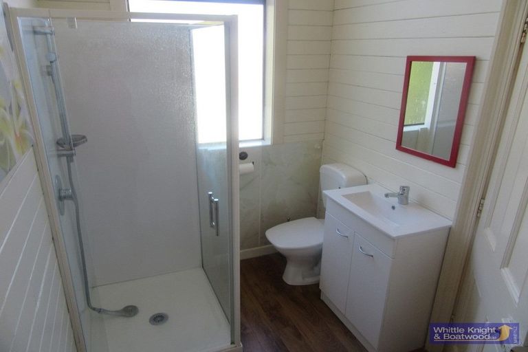 Photo of property in 1/161 Peverel Street, Riccarton, Christchurch, 8041