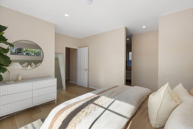 Photo of property in 12 Renoir Drive, Rolleston, 7614