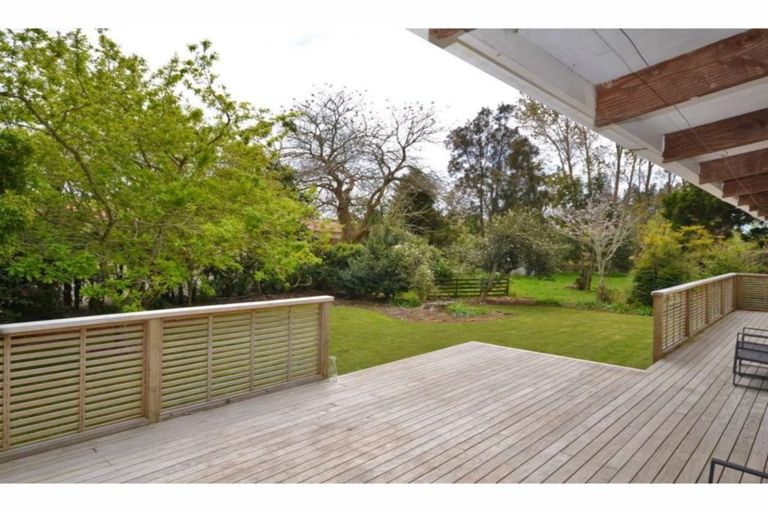 Photo of property in 260 Waimate North Road, Kerikeri, 0293