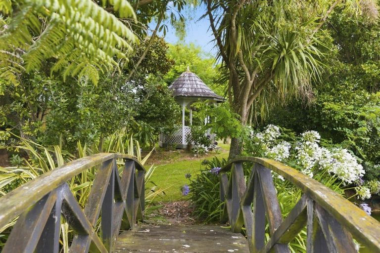 Photo of property in 4 Lakewood Grove, Levin, 5510