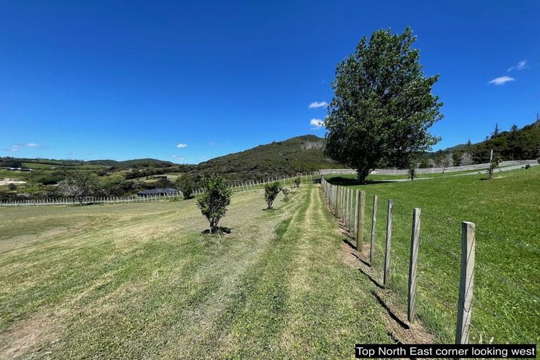 Photo of property in 78 Waiotahi Drive, Mangawhai, 0573