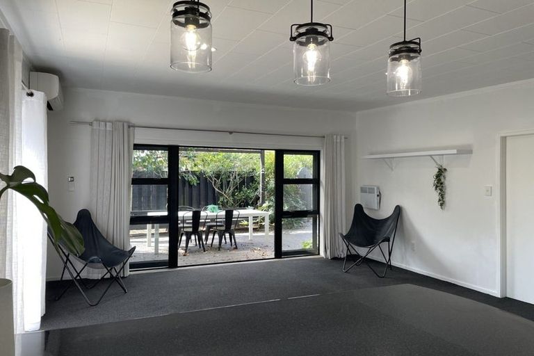 Photo of property in 3/13 Alexander Street, Tauranga South, Tauranga, 3112