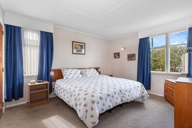 Photo of property in 35 Daniels Road, Redwood, Christchurch, 8051