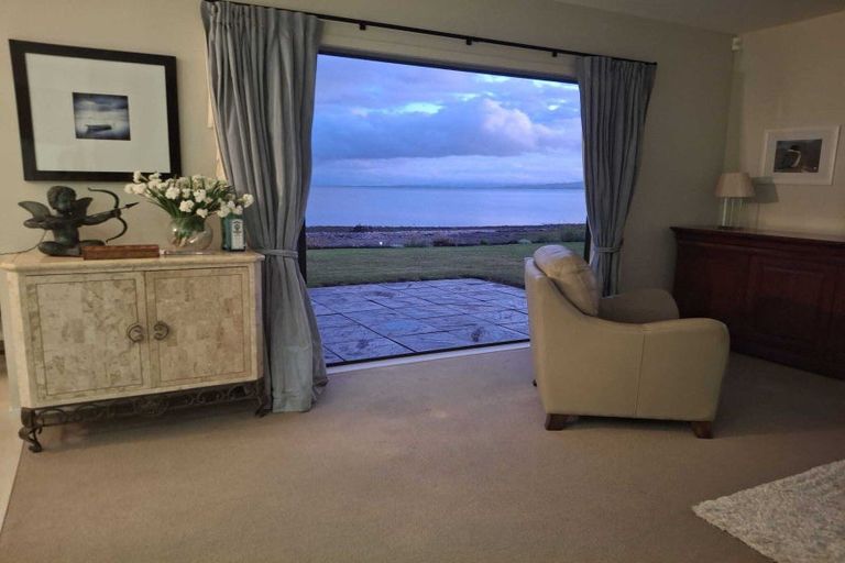 Photo of property in 6 Rua One Place, Whakatiwai, Pokeno, 2473