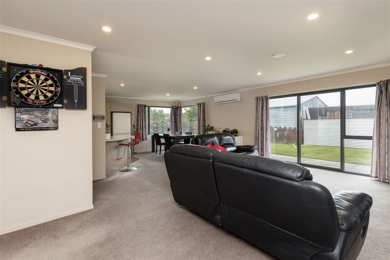 Photo of property in 22a Alma Street, Renwick, 7204