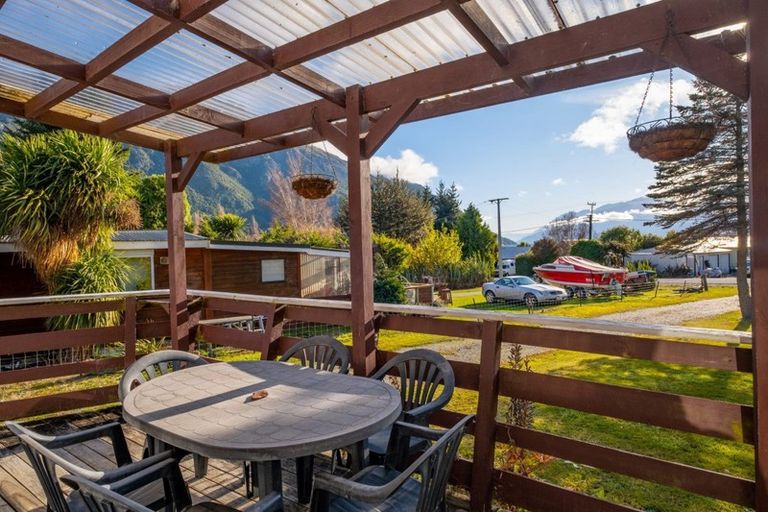 Photo of property in 19 Wesney Terrace, Kingston, Athol, 9793