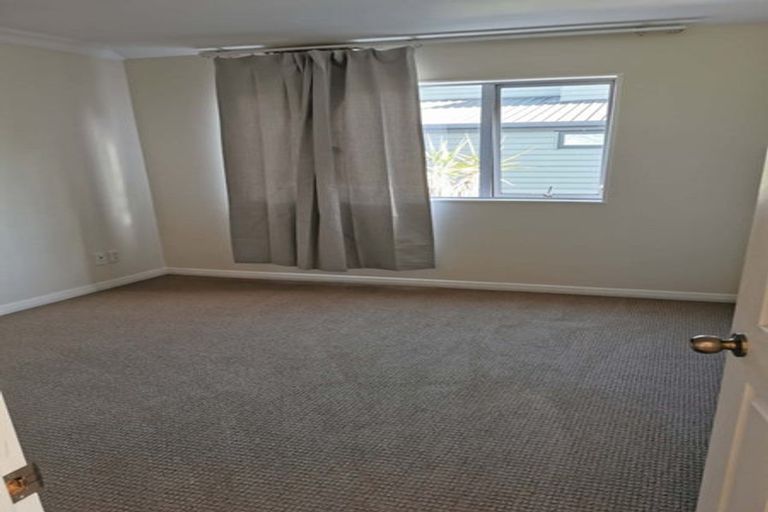 Photo of property in 73c Nile Road, Milford, Auckland, 0620
