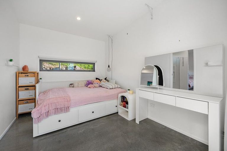 Photo of property in 27a Kahu Drive, Mangawhai, 0505