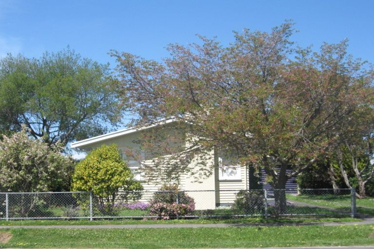 Photo of property in 93 Hall Street, Whataupoko, Gisborne, 4010