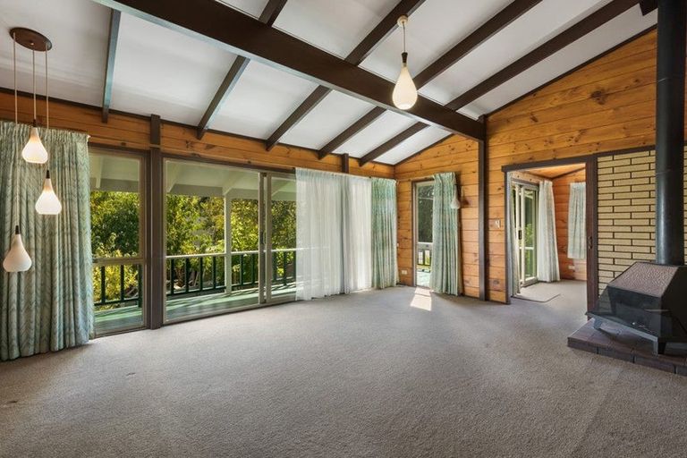 Photo of property in 21 Wood Street, Paeroa, 3600