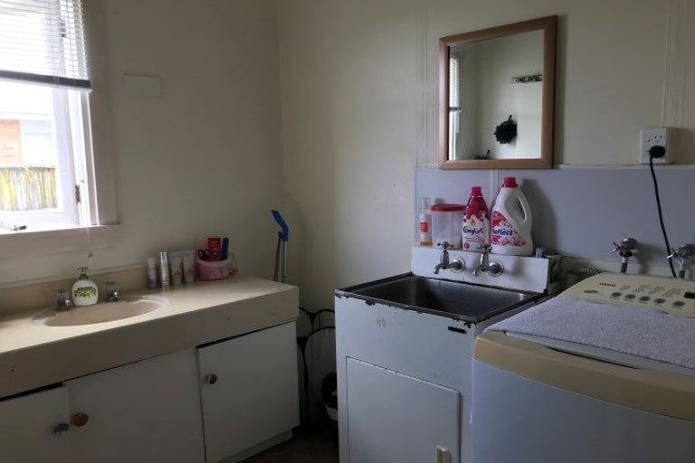 Photo of property in 132 Sixteenth Avenue, Tauranga South, Tauranga, 3112