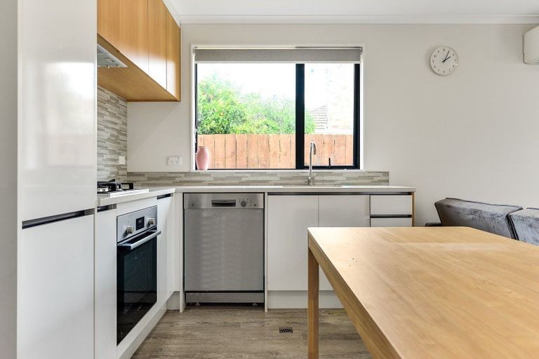 Photo of property in 1/44 Enderley Avenue, Hamilton, 3214