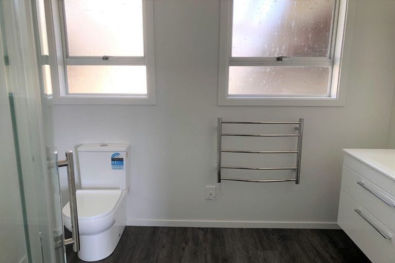 Photo of property in 8b Buick Street, Redwoodtown, Blenheim, 7201