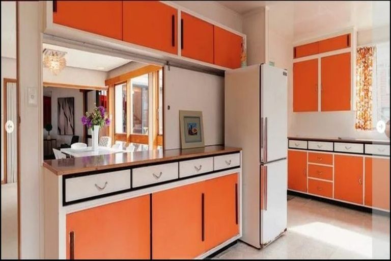 Photo of property in 70 Hawthorn Avenue, Mornington, Dunedin, 9011