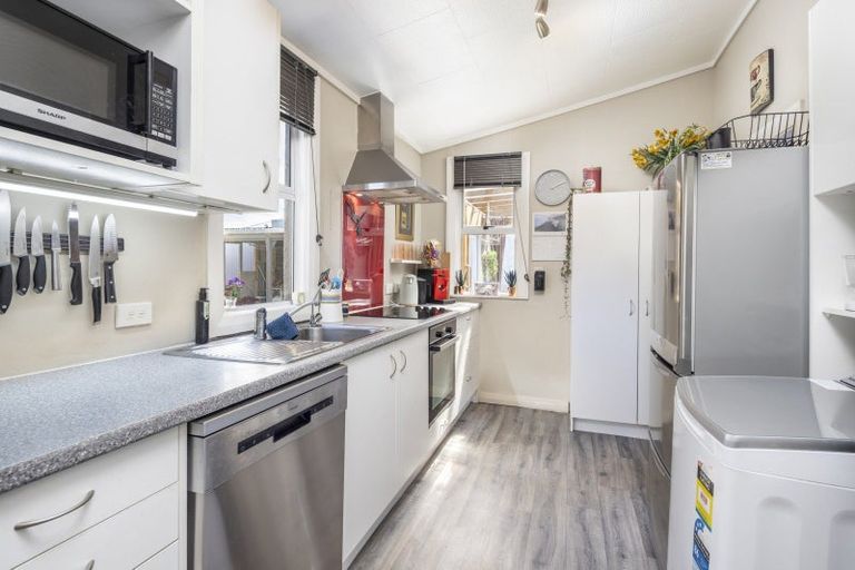 Photo of property in 4 Moreau Street, Saint Kilda, Dunedin, 9012