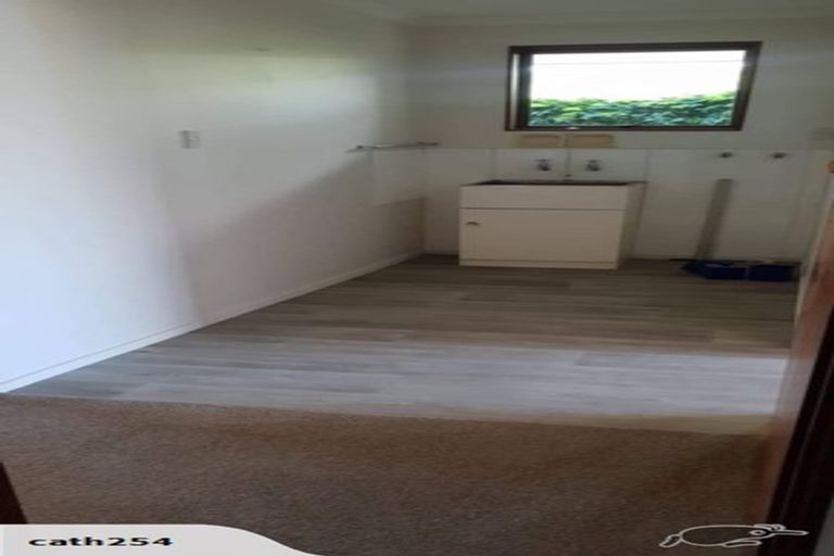 Photo of property in 6 Totara Place, Redwoodtown, Blenheim, 7201