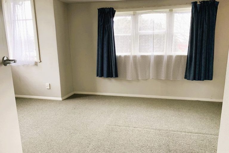 Photo of property in 75 Te Ore Ore Road, Lansdowne, Masterton, 5810