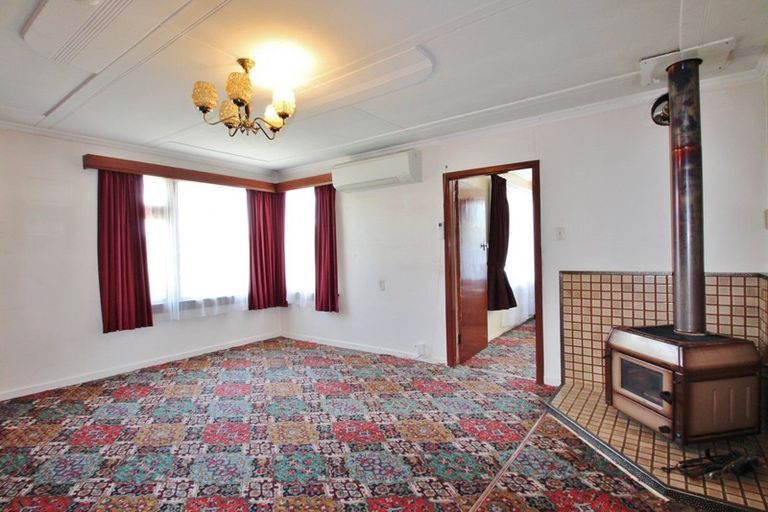 Photo of property in 13 Anderson Place, East Gore, Gore, 9710