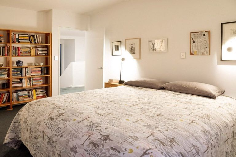 Photo of property in 46e Navigation Drive, Whitby, Porirua, 5024