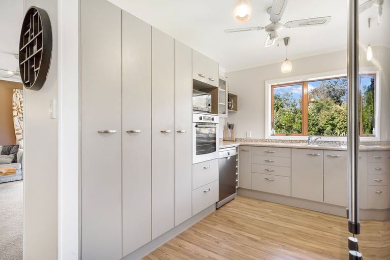 Photo of property in 1 Crusader Drive, Ruby Bay, Mapua, 7005