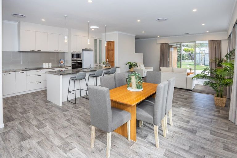 Photo of property in 239 Thorncombe Road, Te Awamutu, 3800