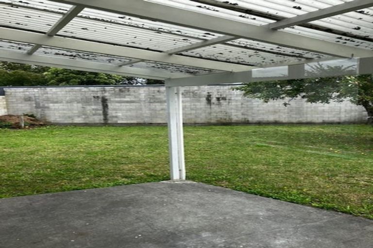 Photo of property in 110b Linton Street, West End, Palmerston North, 4410