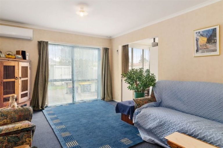 Photo of property in 20 Harold Crescent, Fordlands, Rotorua, 3015