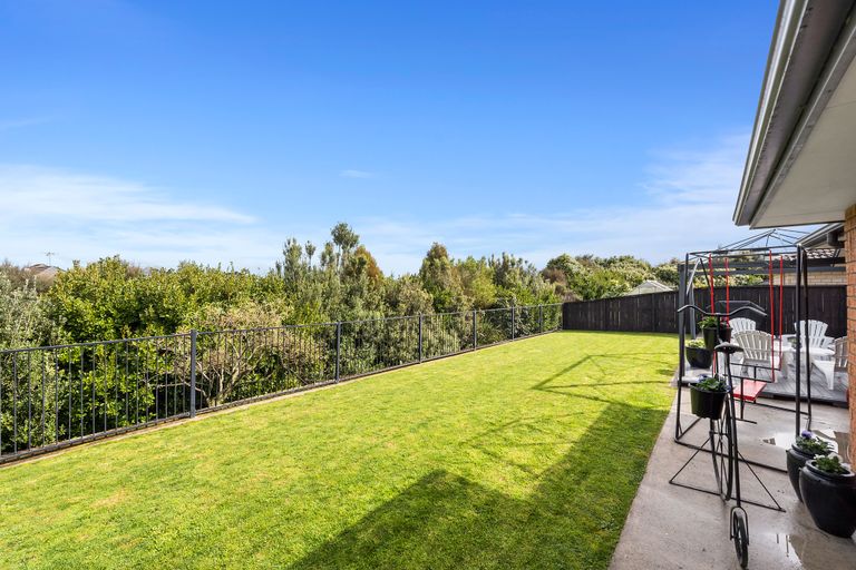 Photo of property in 7 Oldfield Court, Huntington, Hamilton, 3210