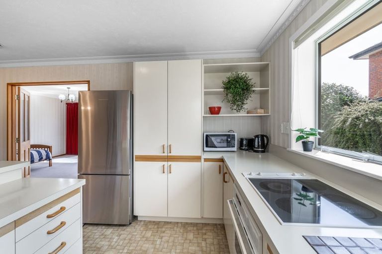 Photo of property in 15 Mcleod Court, Rosedale, Invercargill, 9810