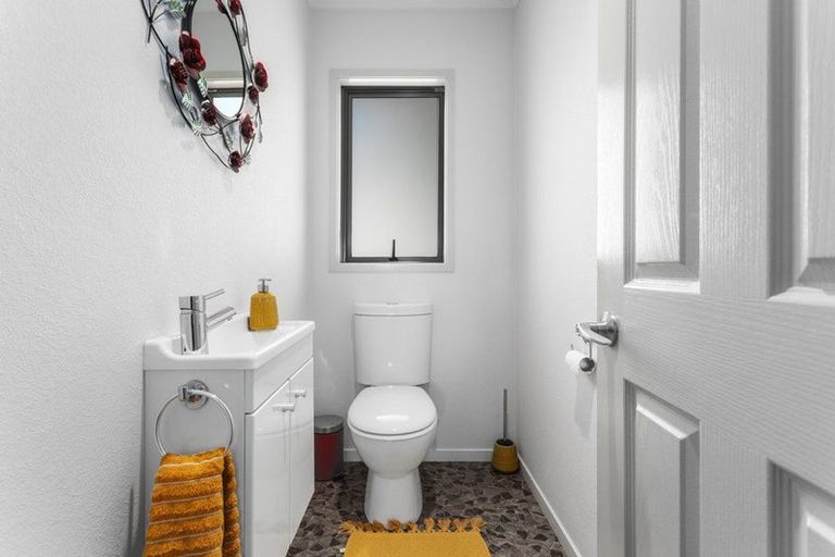 Photo of property in 13a Beach Street, Whakatane, 3120