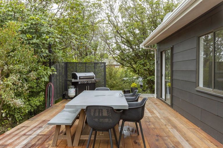 Photo of property in 26 Taringa Avenue, Kuratau, Turangi, 3381