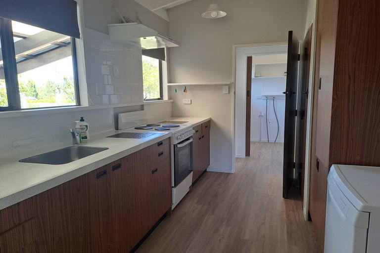 Photo of property in 3 Matau Street, Clyde, 9330