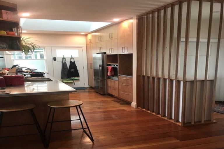 Photo of property in 5 Salisbury Garden Court, Wadestown, Wellington, 6012