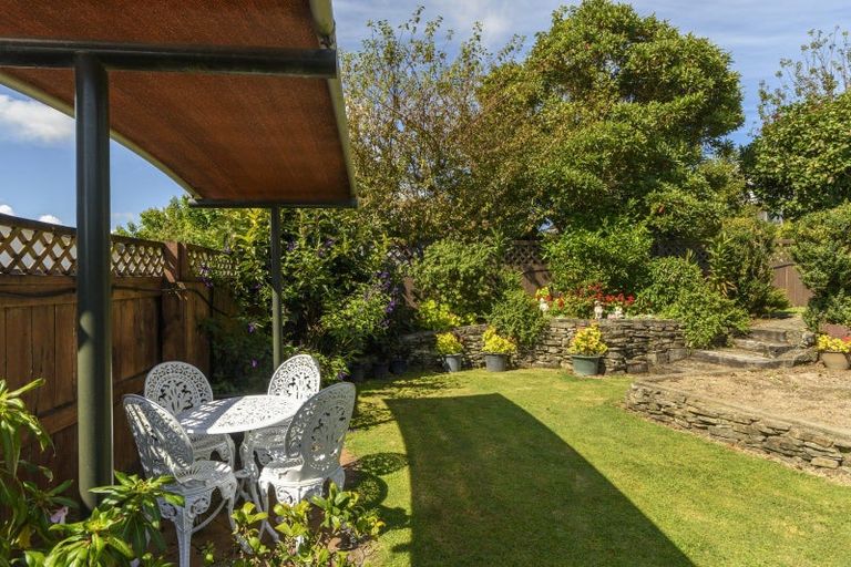 Photo of property in 16 Lindoch Avenue, Te Puna, Tauranga, 3174