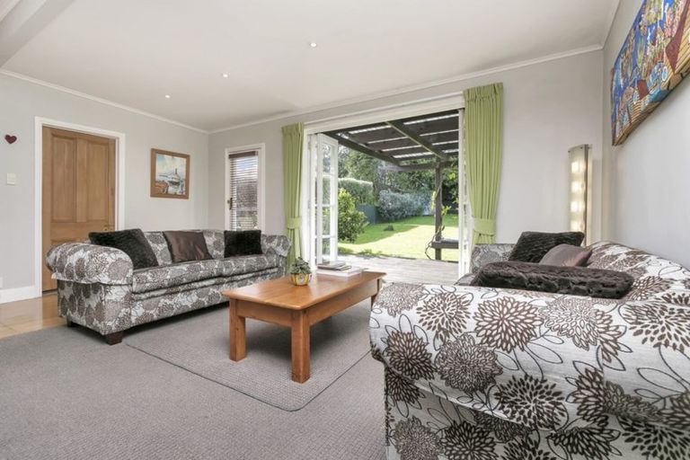 Photo of property in 12 High Street, Devonport, Auckland, 0624