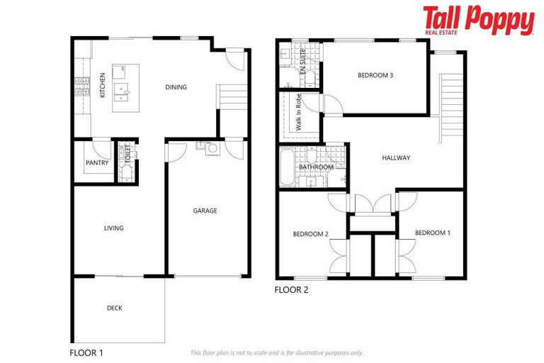 Photo of property in 30 Bluff Road, Kenepuru, Porirua, 5022
