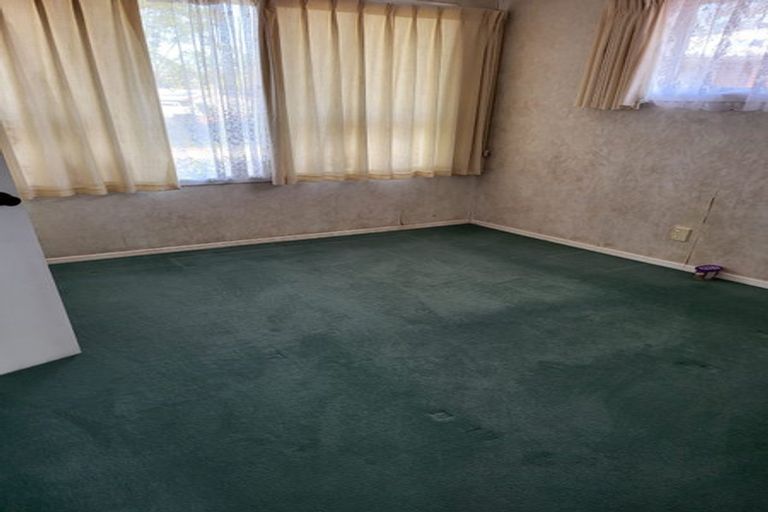 Photo of property in 10 Choice Avenue, Henderson, Auckland, 0612