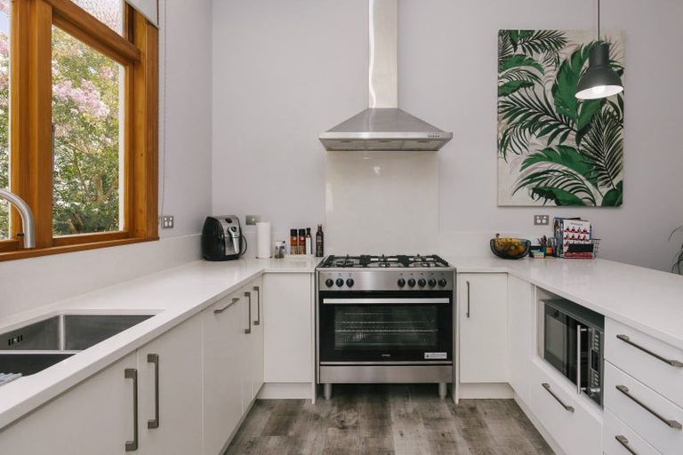 Photo of property in 168 College Street, Awapuni, Palmerston North, 4412