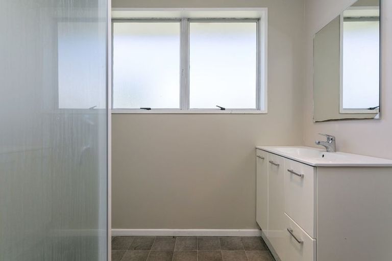 Photo of property in 18 Poihaere Street, Turangi, 3334