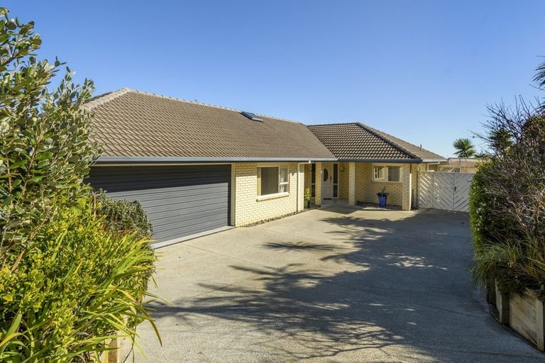 Photo of property in 11 Summerhaven Place, Ohauiti, Tauranga, 3112