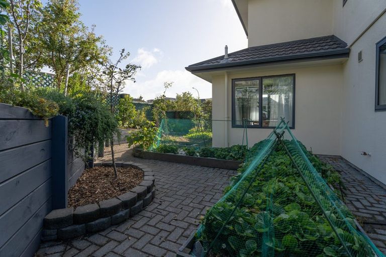 Photo of property in 7 Amesbury Drive, Churton Park, Wellington, 6037