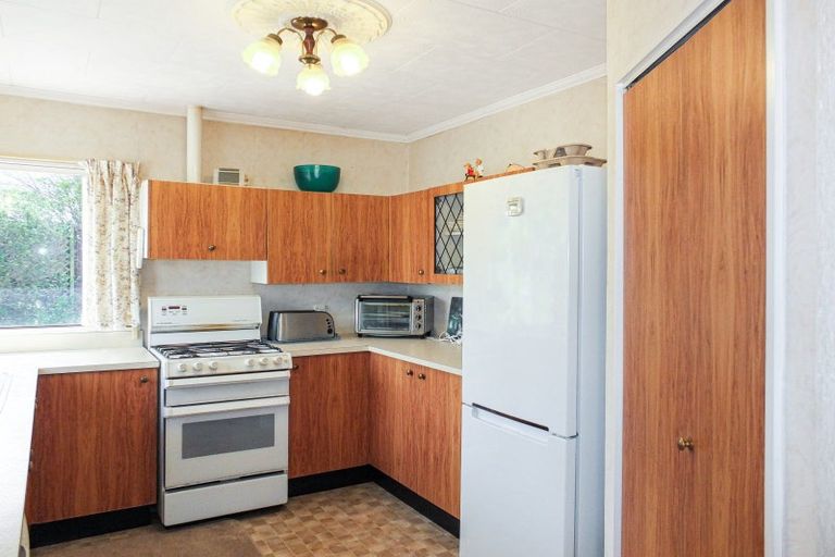 Photo of property in 17c Cook Street, Foxton, 4814