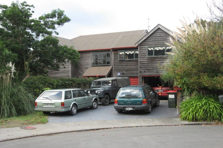 Photo of property in 22 Fincham Road, Raumati Beach, Paraparaumu, 5032