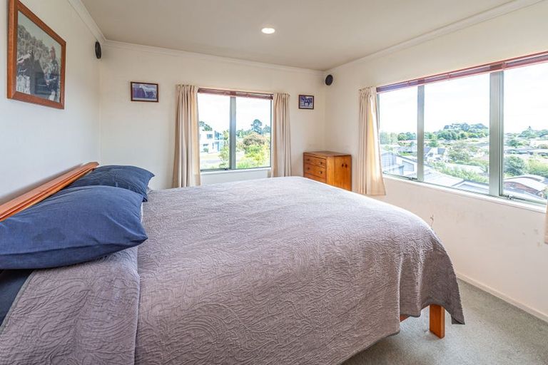 Photo of property in 11 Gumtree Rise, Otamatea, Whanganui, 4500